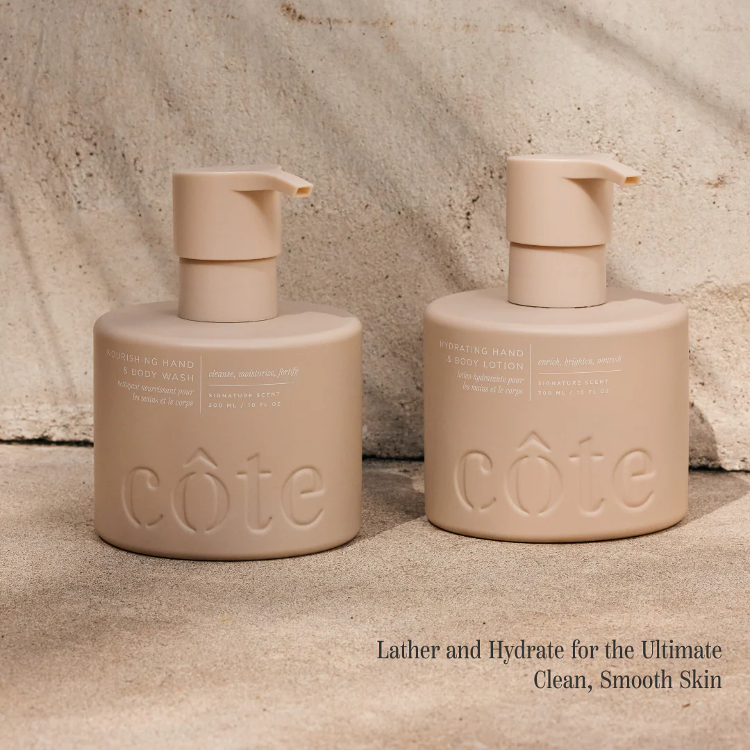 Body Essentials Set - Image 6