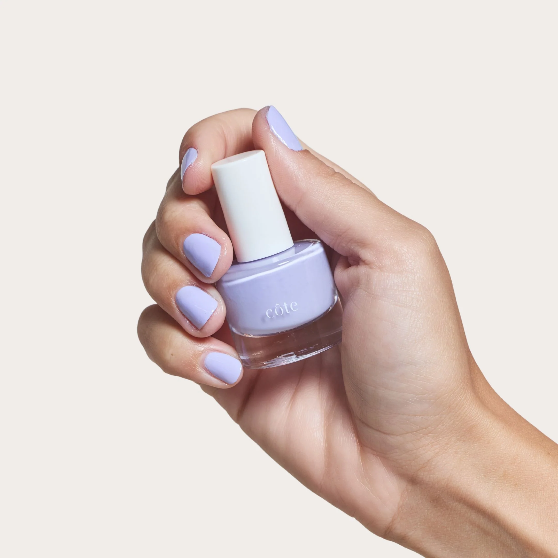 Color Crush Nail Polish Set - Image 3