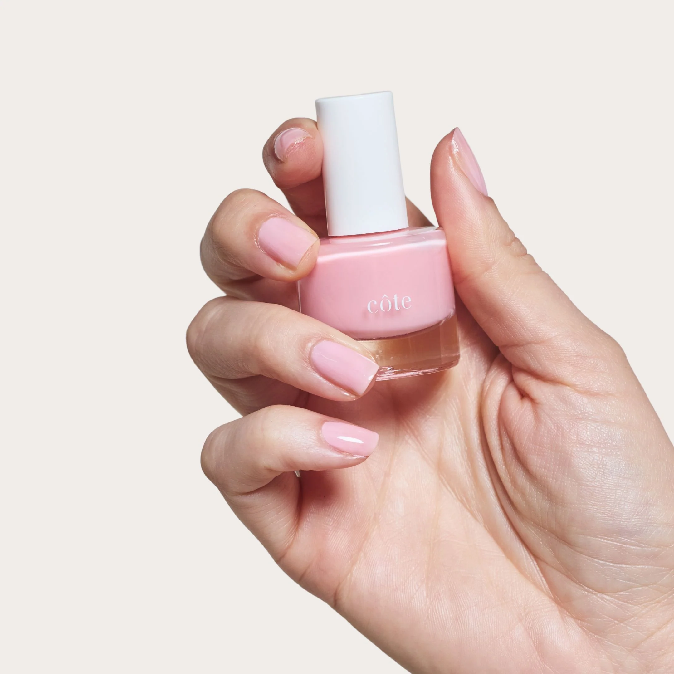 Color Crush Nail Polish Set - Image 4