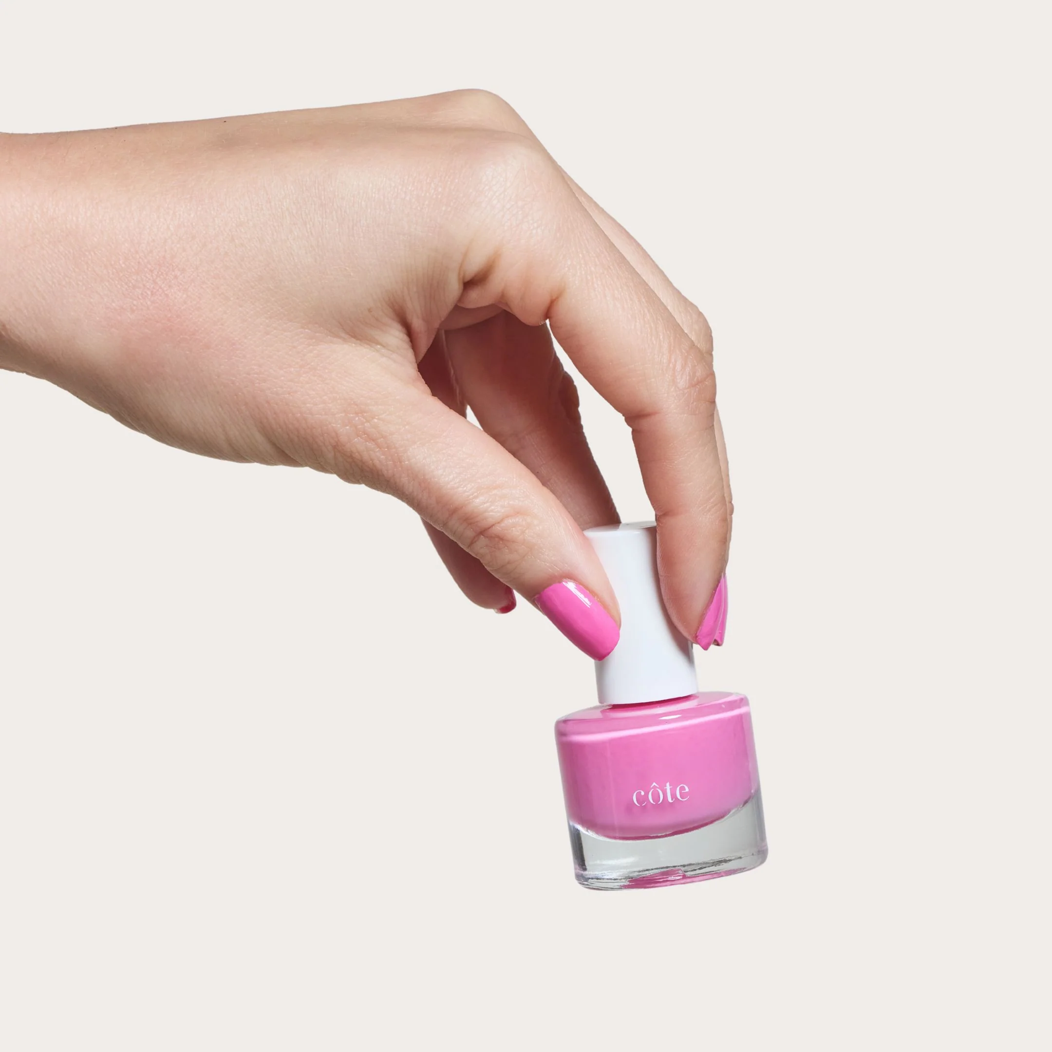 Color Crush Nail Polish Set - Image 5