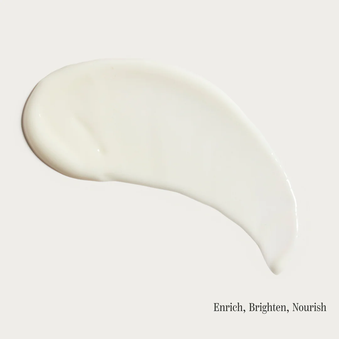 Mini Hydrating Hand & Body Lotion - Image 4