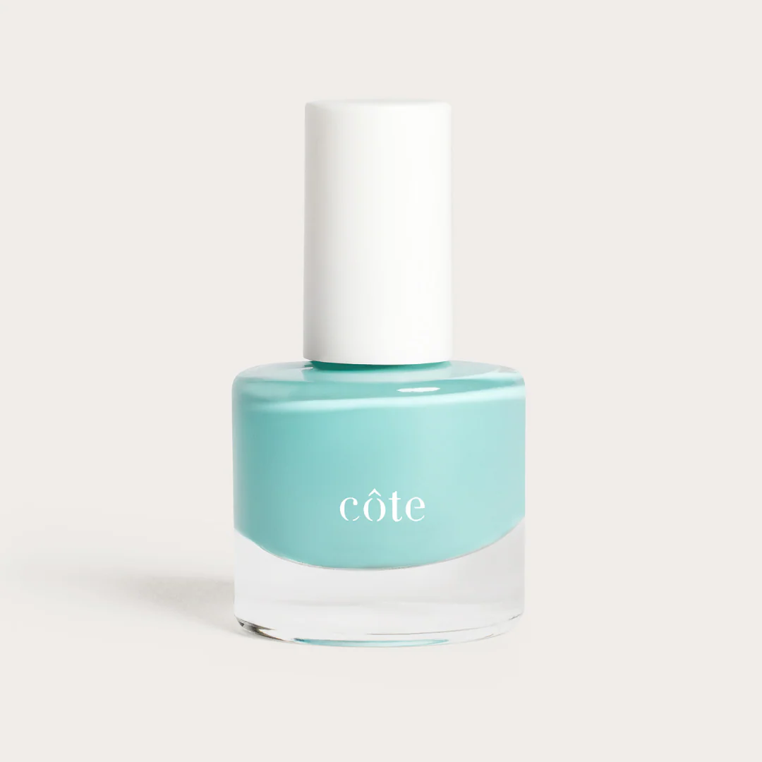 Nail Polish Essentials Set - Image 3