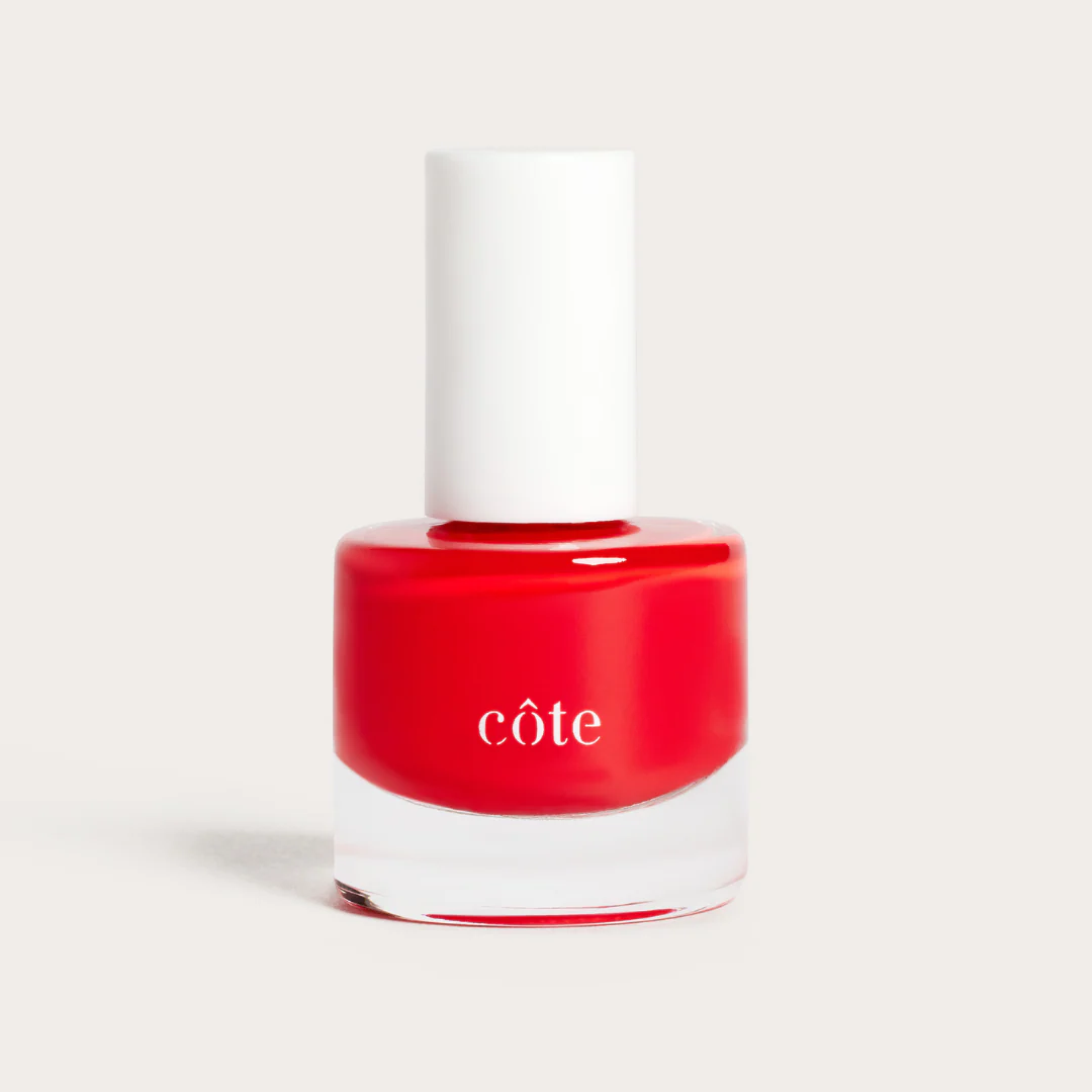 Nail Polish Essentials Set - Image 4