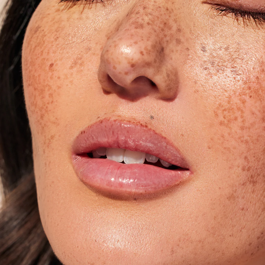 The Ritual, Peptide Enriched Lip Treatment Bundle - Image 5